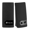 Hauts-parleurs - NGS - 69561187360