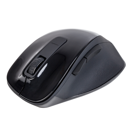 Souris sans fil - NGS - 69561108640