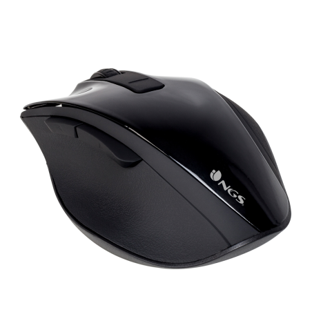 Souris sans fil - NGS - 69561108640