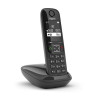 Téléphone fixe - trio - GIGASET - AS690