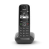 Téléphone fixe - trio - GIGASET - AS690