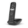 Téléphone fixe - trio - GIGASET - AS690