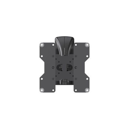 Support TV inclinable - 14" à 40 " - MELICONI - SP100200SDR PLUS