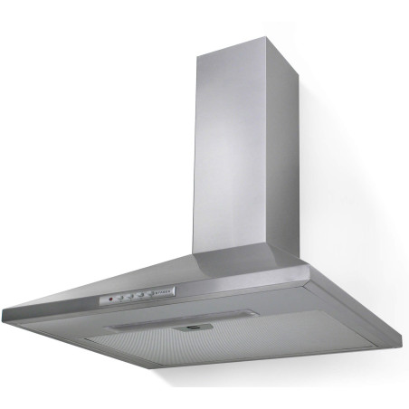Hottes Décoratives - FABER - 5605281