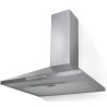 Hottes Décoratives - FABER - 5605281