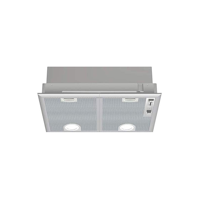 Groupe filtrant - BOSCH - DHL555BL