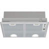 Groupe filtrant - BOSCH - DHL555BL