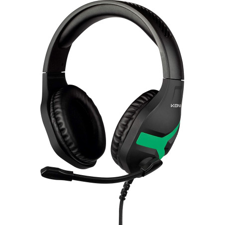 Casque gaming - KX-MYTHICS - SWITCH - NEMESIS - KONIX