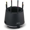 Fondue Thermorespect - TEFAL - EF265812