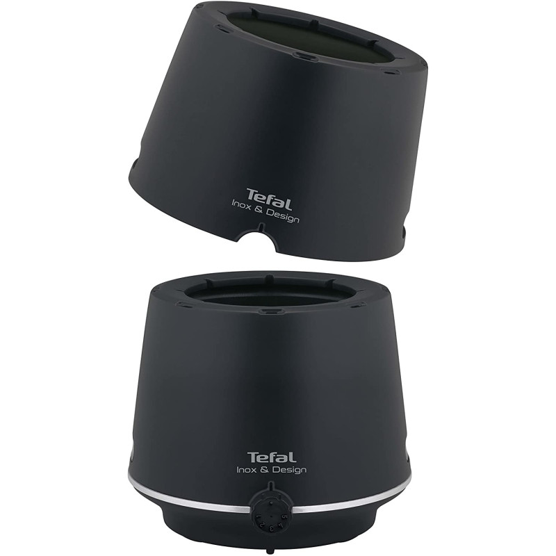 Fondue Thermorespect - TEFAL - EF265812