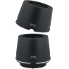 Fondue Thermorespect - TEFAL - EF265812