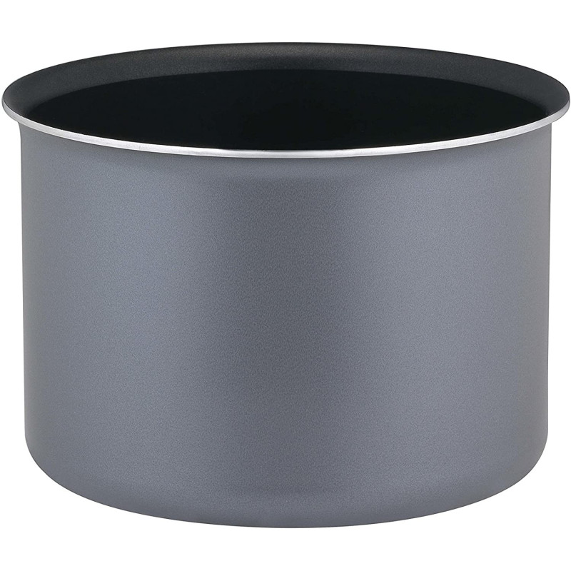 Fondue Thermorespect - TEFAL - EF265812