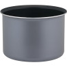 Fondue Thermorespect - TEFAL - EF265812