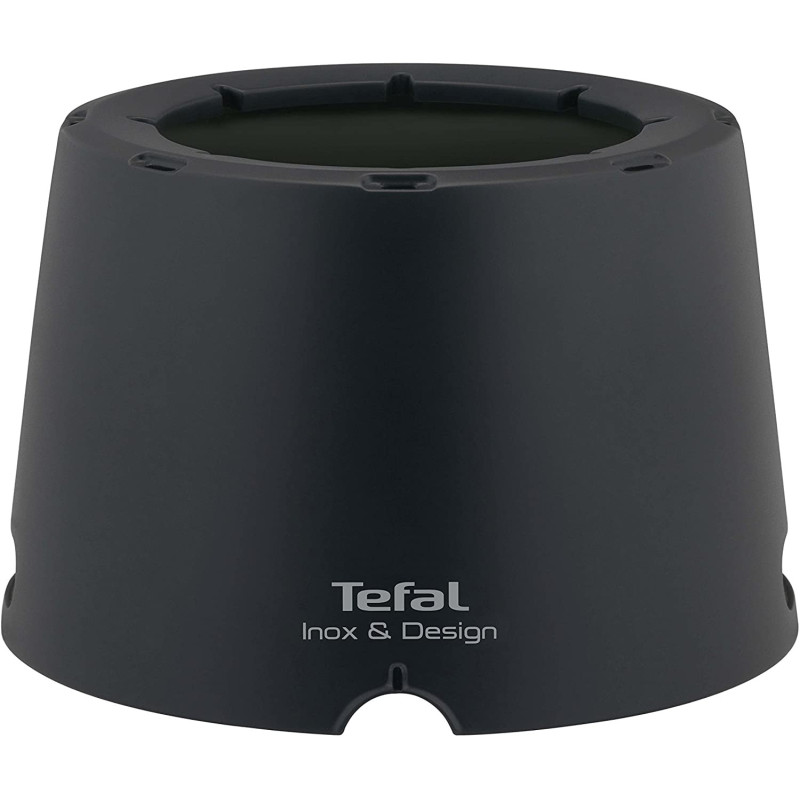 Fondue Thermorespect - TEFAL - EF265812