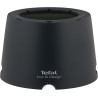 Fondue Thermorespect - TEFAL - EF265812