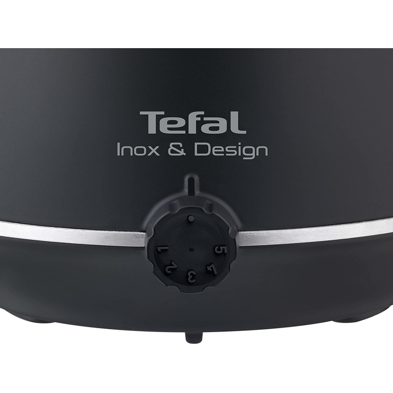 Fondue Thermorespect - TEFAL - EF265812