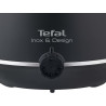 Fondue Thermorespect - TEFAL - EF265812