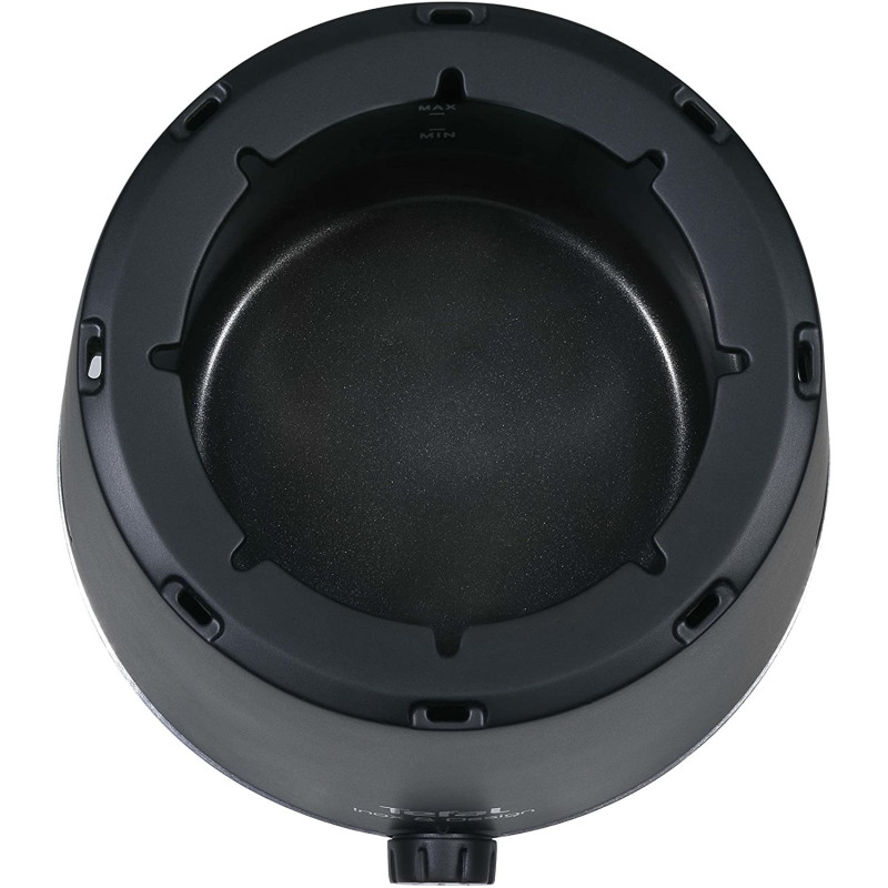 Fondue Thermorespect - TEFAL - EF265812