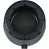 Fondue Thermorespect - TEFAL - EF265812
