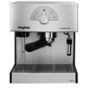 CAFETIERE EXPRESSO - MAGIMIX - MAG11411