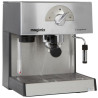 CAFETIERE EXPRESSO - MAGIMIX - MAG11411