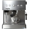 CAFETIERE EXPRESSO - MAGIMIX - MAG11411
