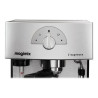 CAFETIERE EXPRESSO - MAGIMIX - MAG11411