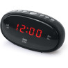 RADIO-REVEIL - MUSE - CR100