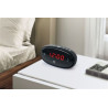 RADIO-REVEIL - MUSE - CR100