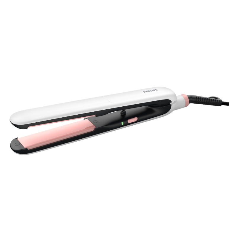 Philips Essential HP8321/40 Lisseur