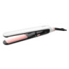 Philips Essential HP8321/40 Lisseur