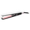 Philips Essential HP8321/40 Lisseur