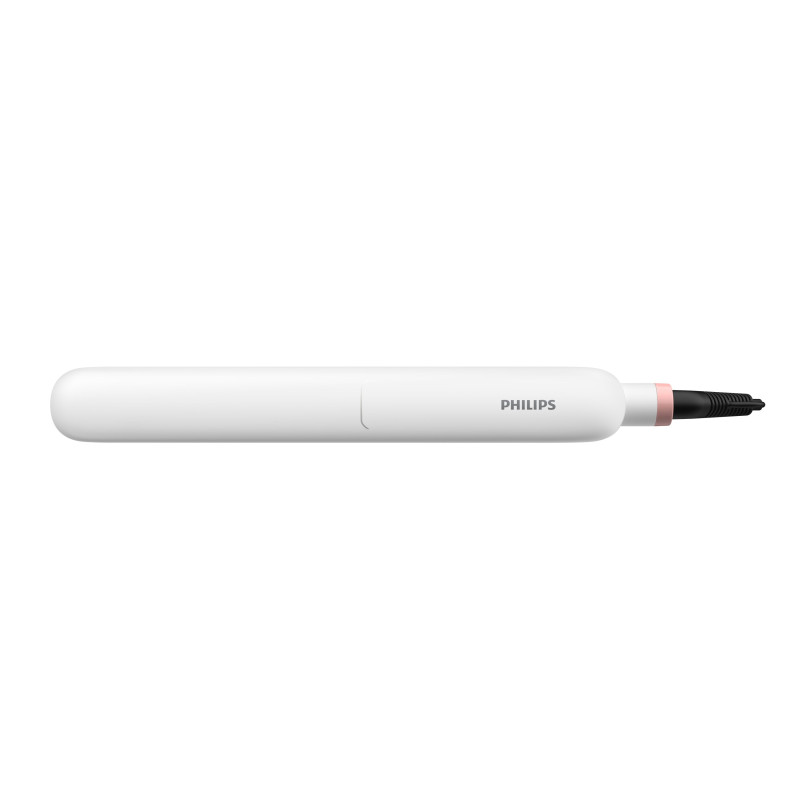 Philips Essential HP8321/40 Lisseur