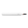 Philips Essential HP8321/40 Lisseur