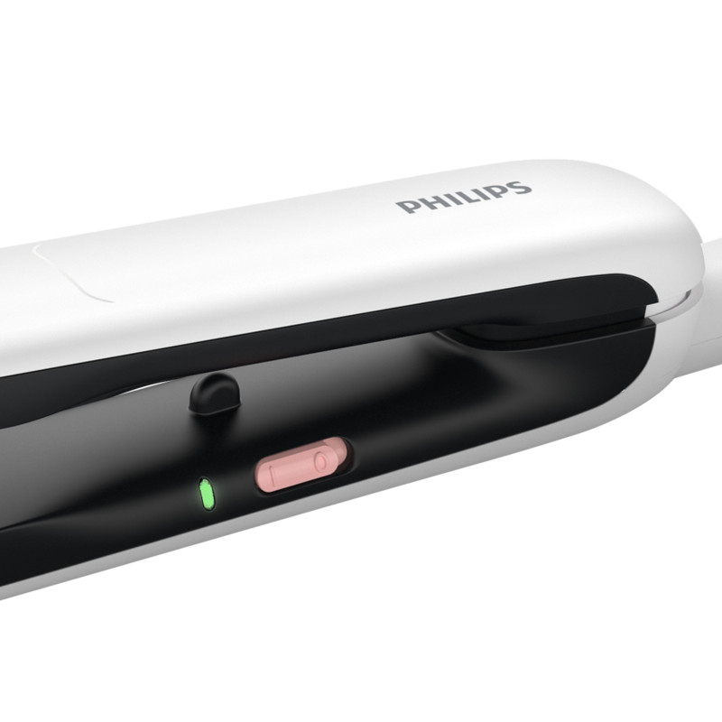 Philips Essential HP8321/40 Lisseur