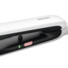 Philips Essential HP8321/40 Lisseur