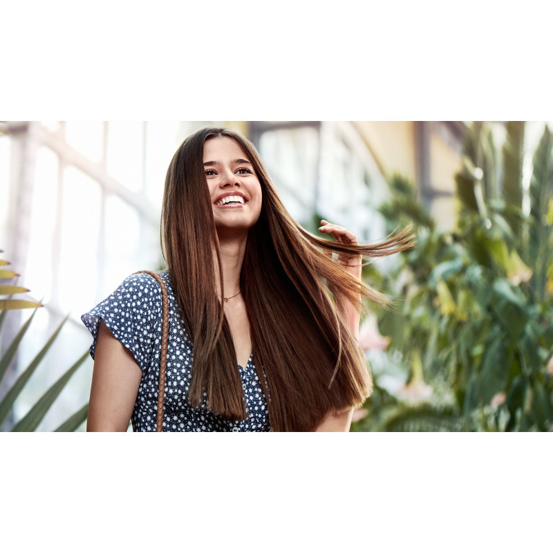 Philips Essential HP8321/40 Lisseur