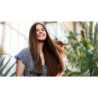 Philips Essential HP8321/40 Lisseur