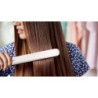 Philips Essential HP8321/40 Lisseur