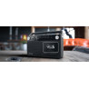 RADIO ANALOGIQUE CASSETTE - MUSE - M-152 RC
