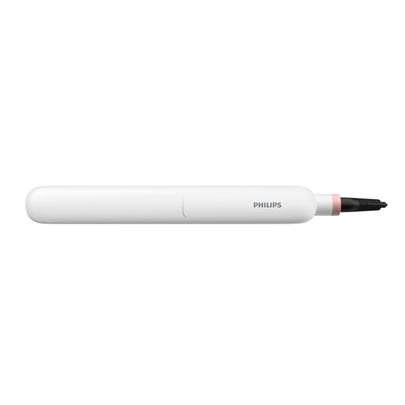 Philips Essential HP8321/40 Lisseur
