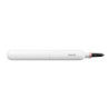 Philips Essential HP8321/40 Lisseur