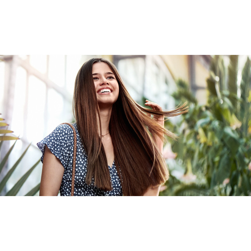 Philips Essential HP8321/40 Lisseur
