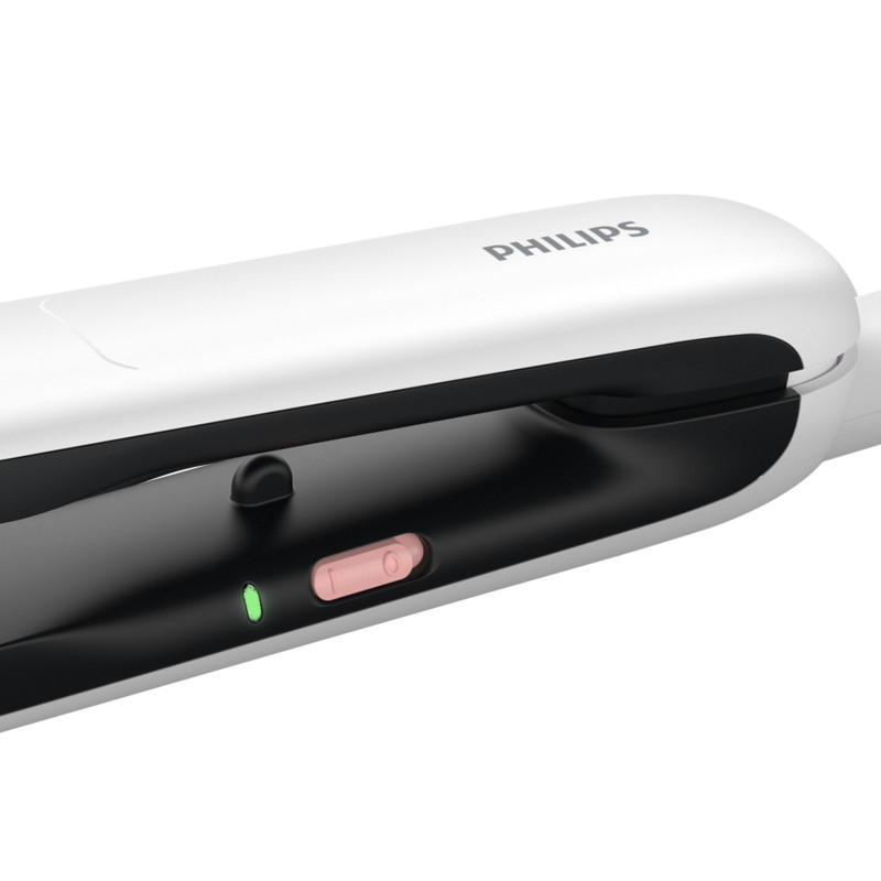 Philips Essential HP8321/40 Lisseur
