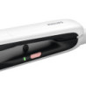 Philips Essential HP8321/40 Lisseur
