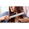 Philips Essential HP8321/40 Lisseur