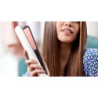 Philips Essential HP8321/40 Lisseur