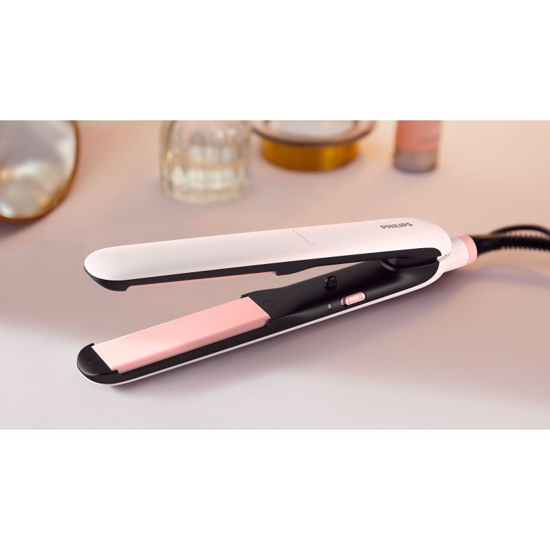 Philips Essential HP8321/40 Lisseur