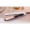 Philips Essential HP8321/40 Lisseur
