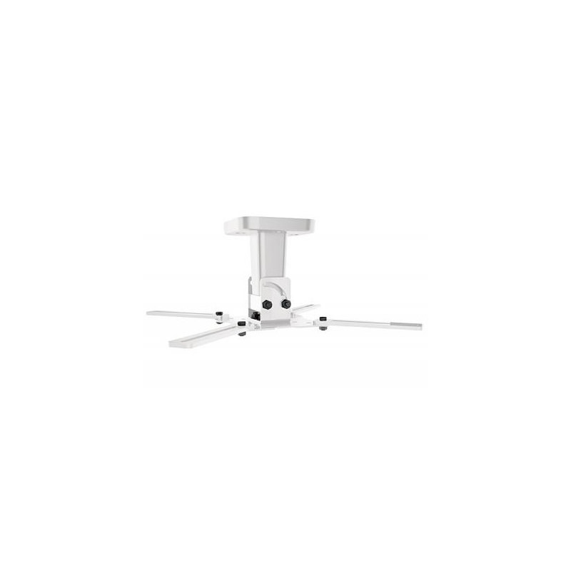 Support projecteur inclinable 360 ° - MELICONI - MEL480804